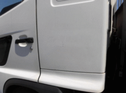 
										Hino Ranger 2018 full									